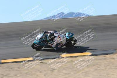 media/Nov-12-2023-SoCal Trackdays (Sun) [[5d1fba4e7d]]/Bowl (930am)/